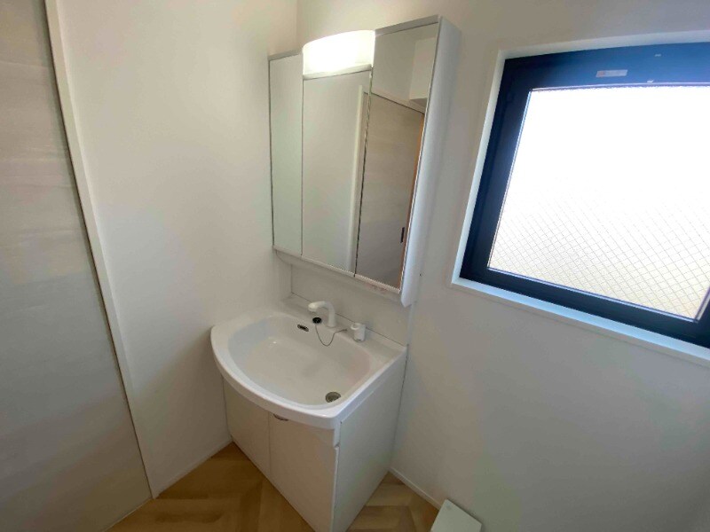 物件内観写真11　(別号室イメージ)