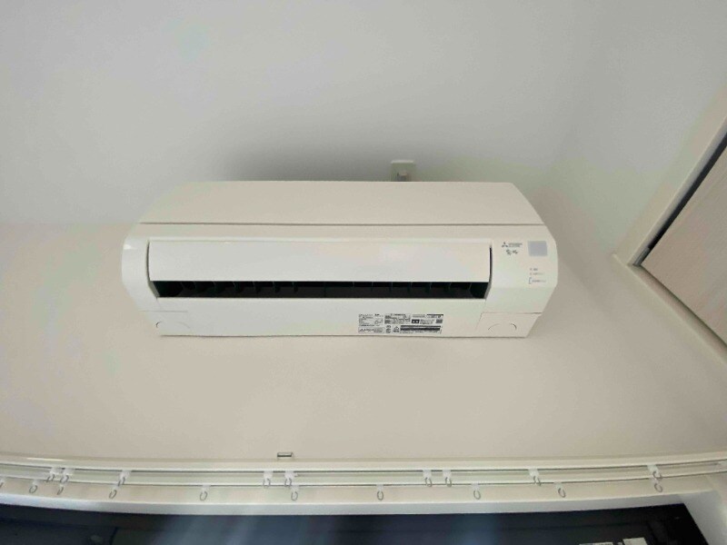 物件内観写真13　(別号室イメージ)