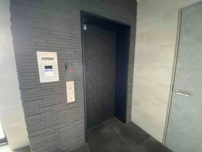 物件内観写真14　(別号室イメージ)