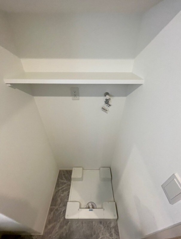 物件内観写真11　(建築中の為、同シリーズイメージとなります。)