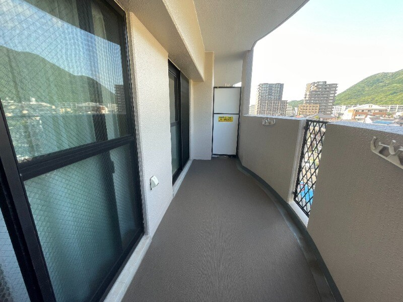 物件内観写真7　(別号室イメージ)