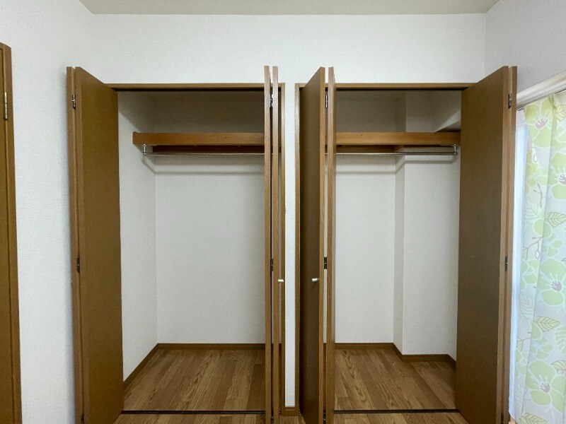 物件内観写真8　(別号室イメージ)