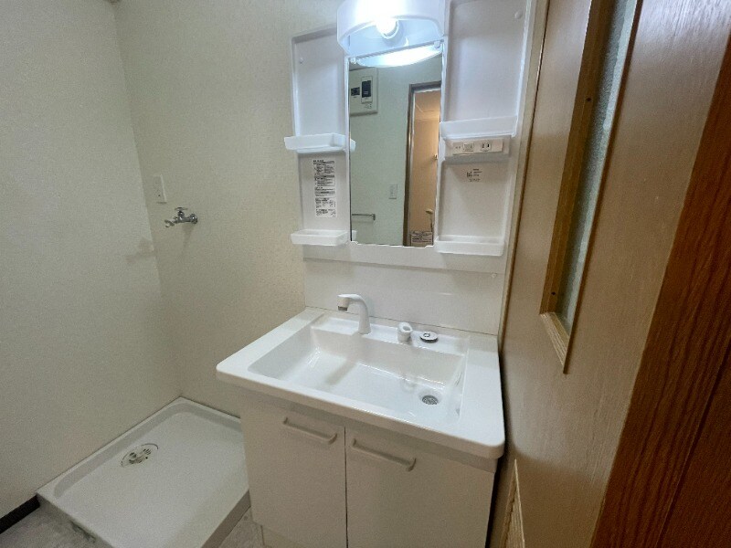 物件内観写真9　(別号室イメージ)