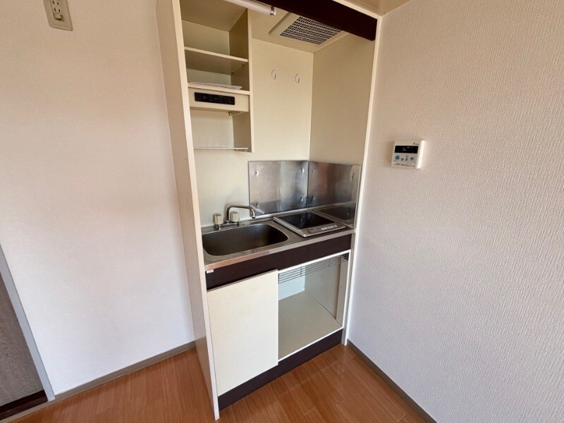 物件内観写真17　