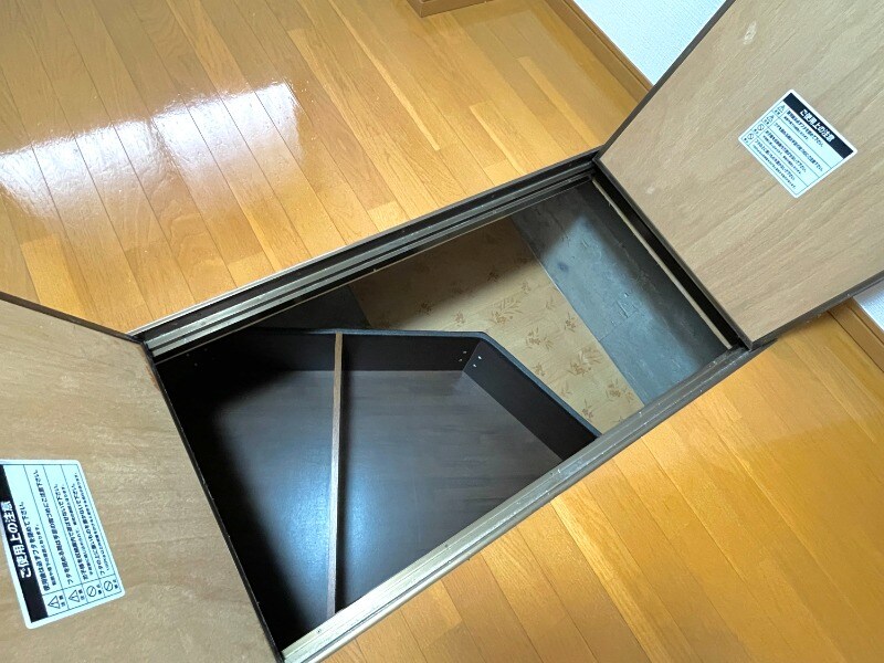 物件内観写真17　