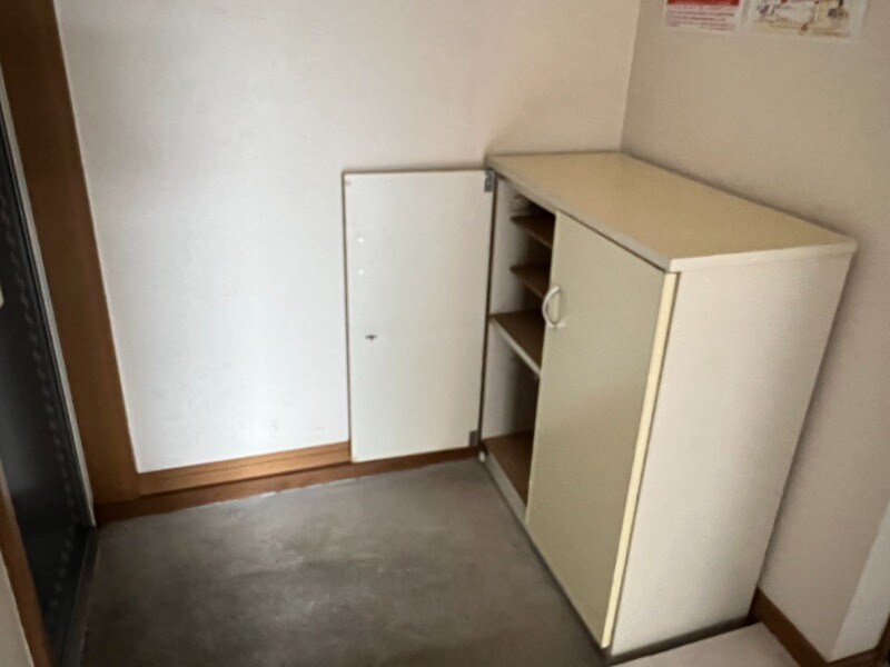 物件内観写真3　(別号室イメージ)