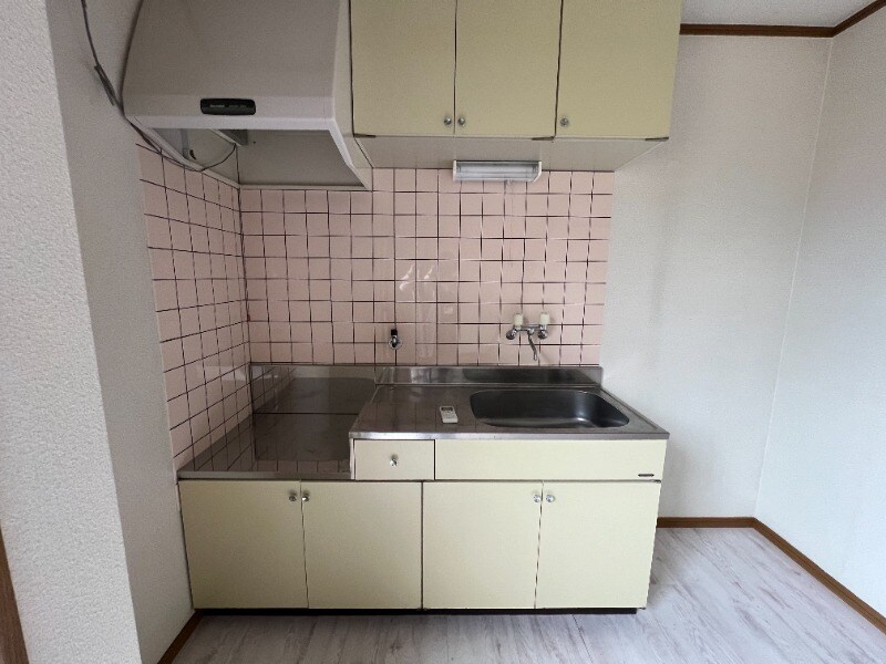 物件内観写真5　(別号室イメージ)