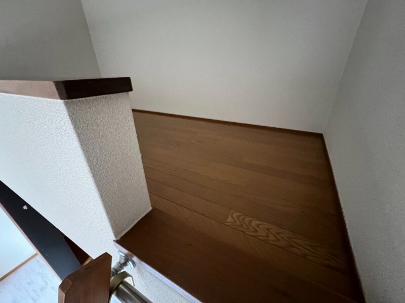 物件内観写真6　(別号室イメージ)