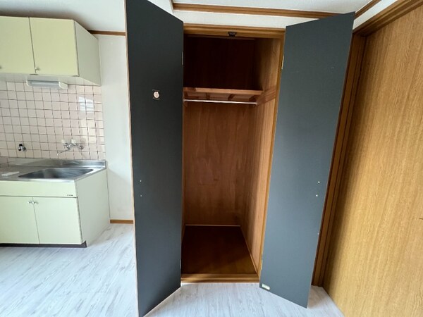 収納(別号室イメージ)