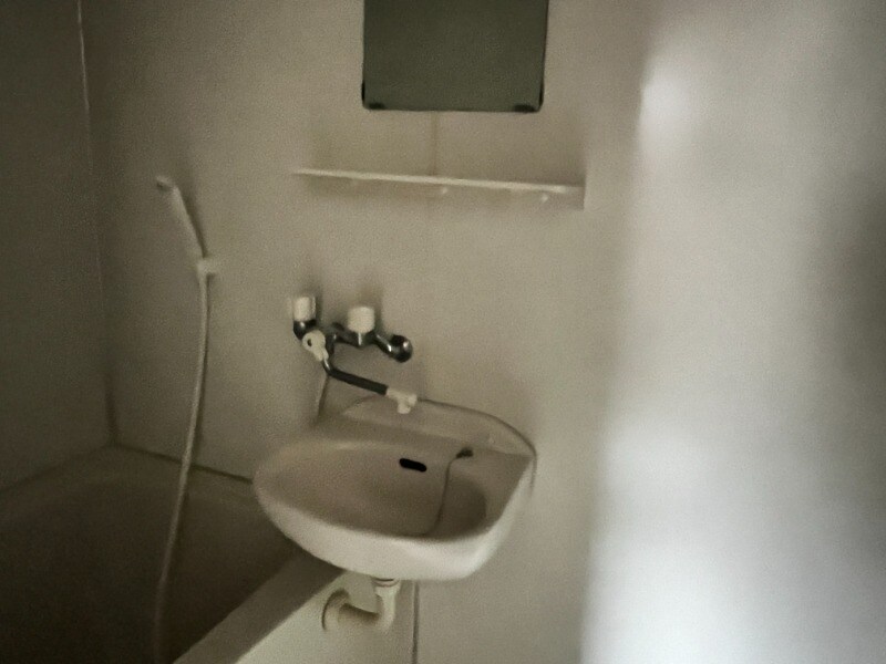 物件内観写真10　(別号室イメージ)