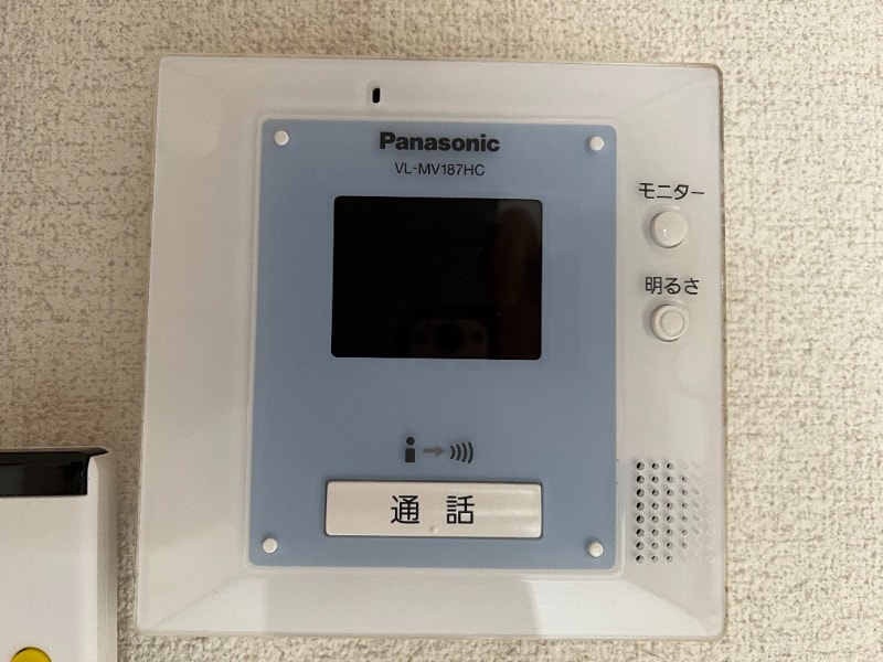 物件内観写真14　(別号室イメージ)