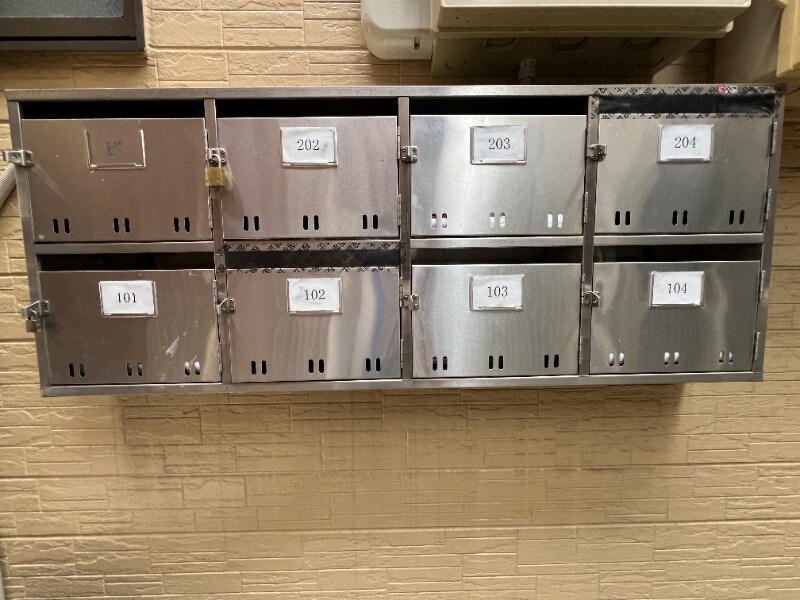 物件内観写真16　