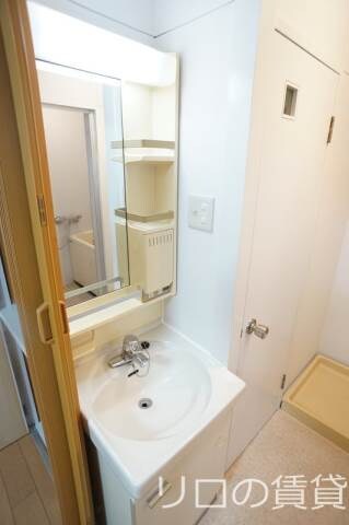 物件内観写真10　