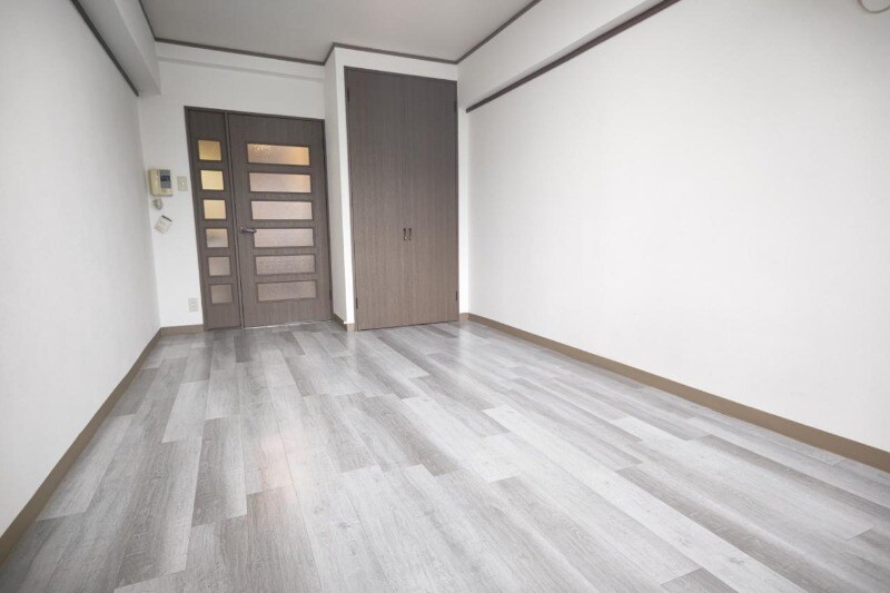 物件内観写真7　(別号室)