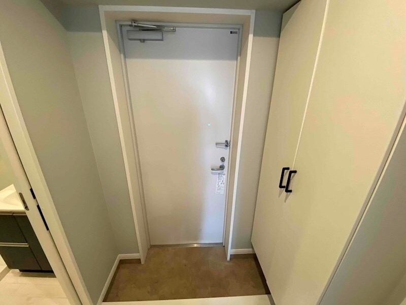 物件内観写真2　(同物件別部屋イメージ)