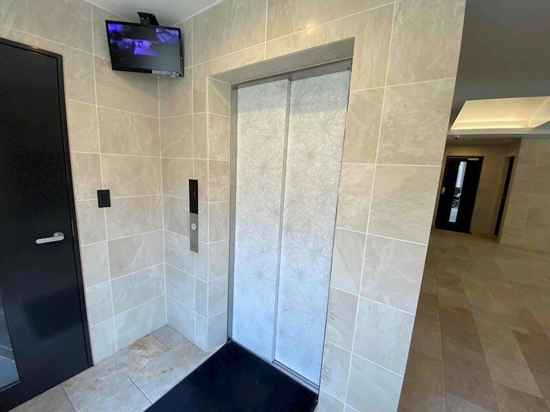 物件内観写真11　(同物件別部屋イメージ)