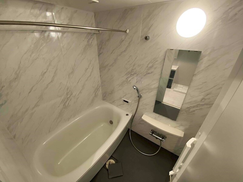 物件内観写真19　(同物件別部屋イメージ)