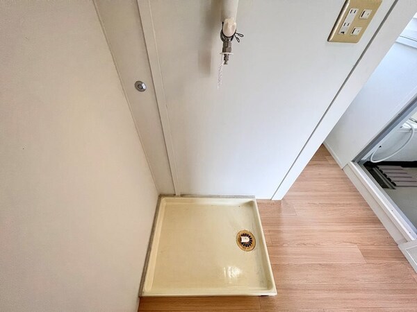 その他(同物件別部屋イメージ)