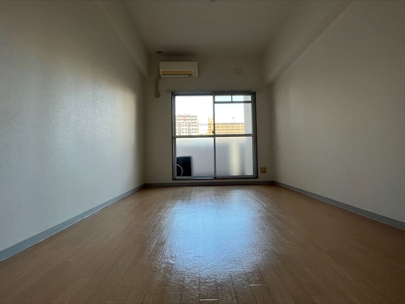 物件内観写真6　(別号室イメージ)