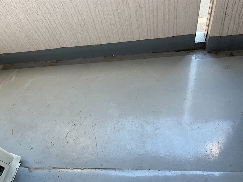 物件内観写真8　(別号室イメージ)