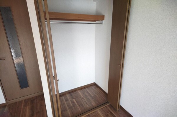 収納(別号室イメージ)