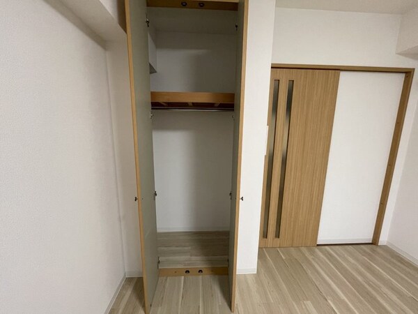 収納(別号室イメージ)