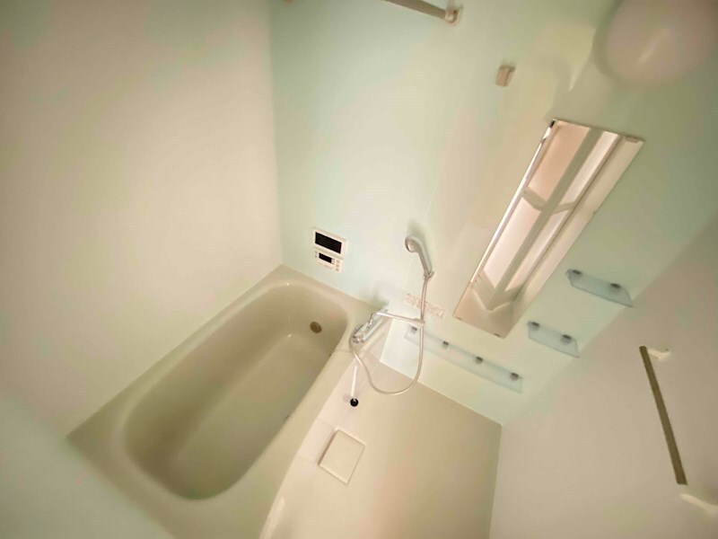 物件内観写真7　(別号室イメージ)