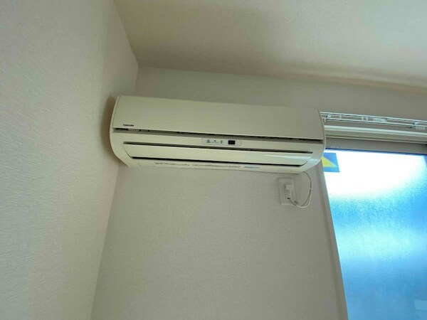 その他(別号室イメージ)