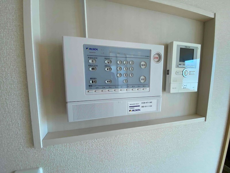 物件内観写真13　(別号室イメージ)