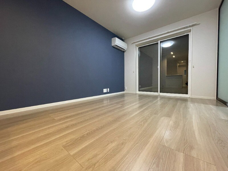 物件内観写真3　(別号室イメージ)