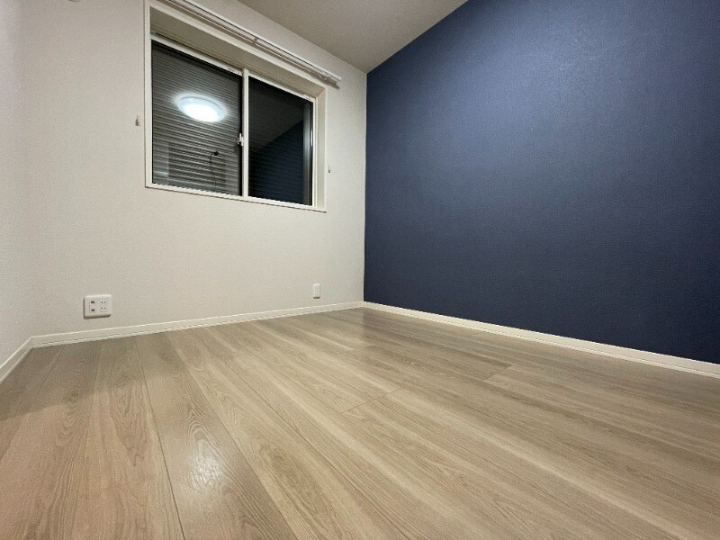 物件内観写真5　(別号室イメージ)