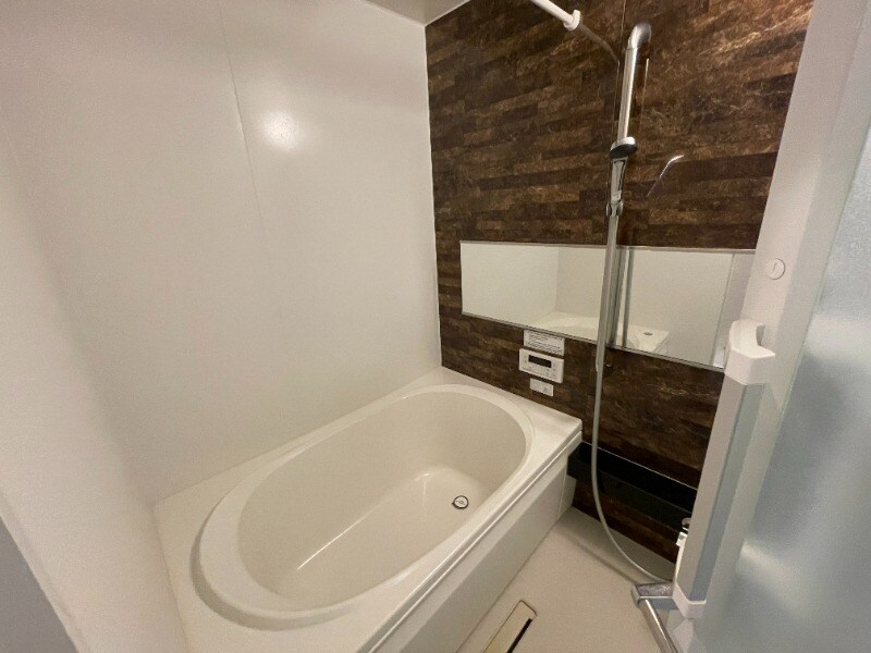 物件内観写真6　(別号室イメージ)