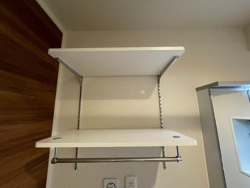 物件内観写真8　(別号室イメージ)