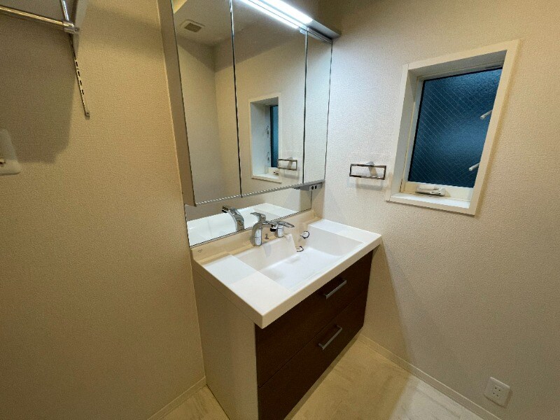 物件内観写真9　(別号室イメージ)