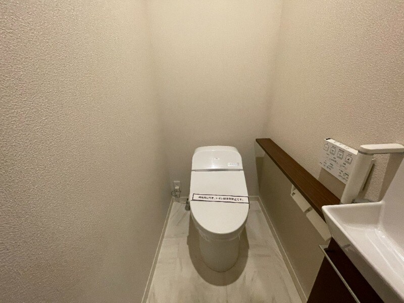 物件内観写真10　(別号室イメージ)