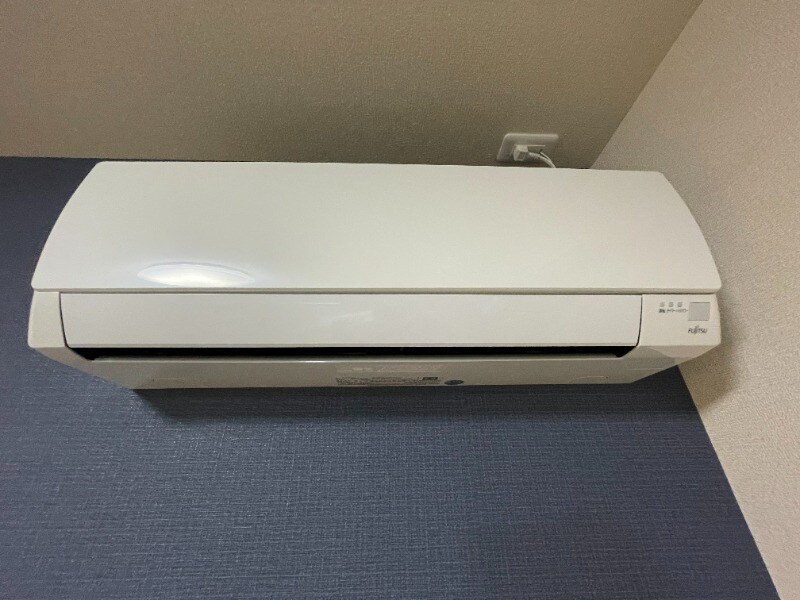 物件内観写真12　(別号室イメージ)