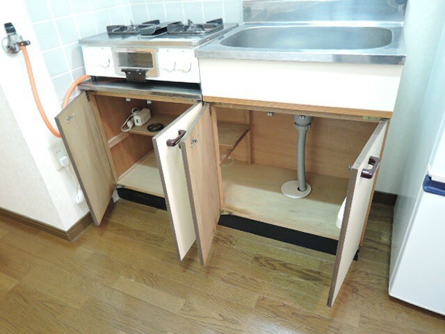 物件内観写真11　