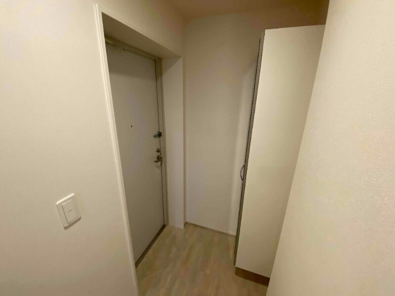 物件内観写真2　(同仕様)