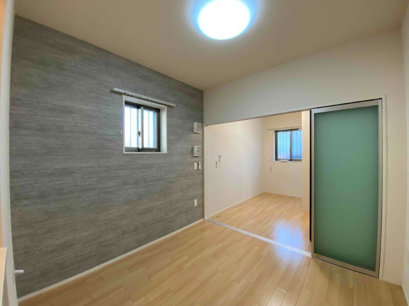 物件内観写真3　(同仕様)