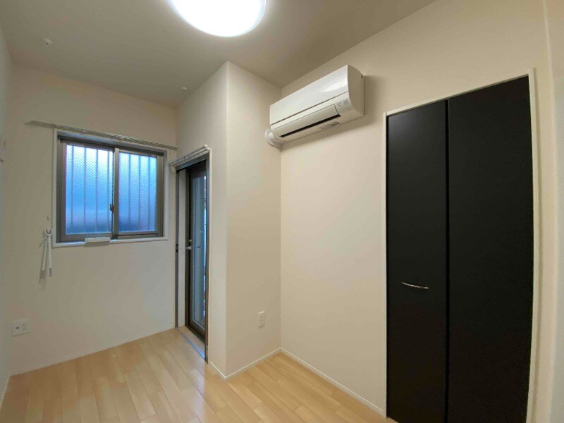 物件内観写真5　(同仕様)