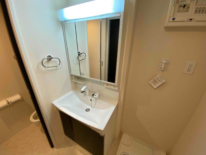 物件内観写真9　(同仕様)