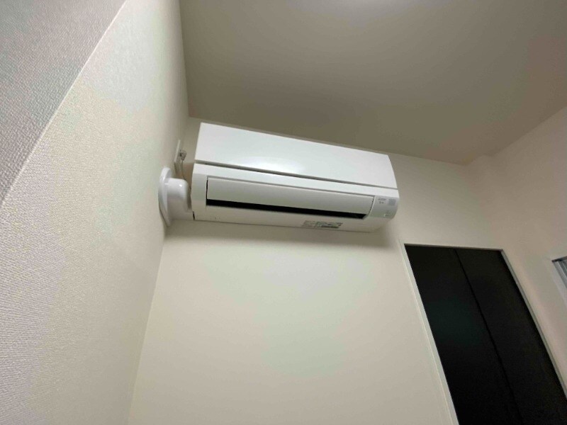 物件内観写真11　(同仕様)