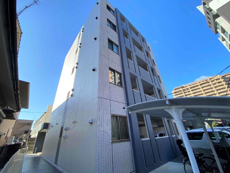 物件内観写真16　