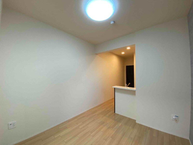 物件内観写真17　(同仕様)