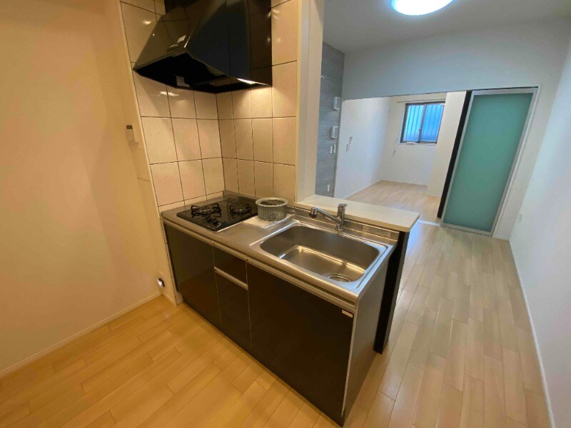 物件内観写真18　(同仕様)