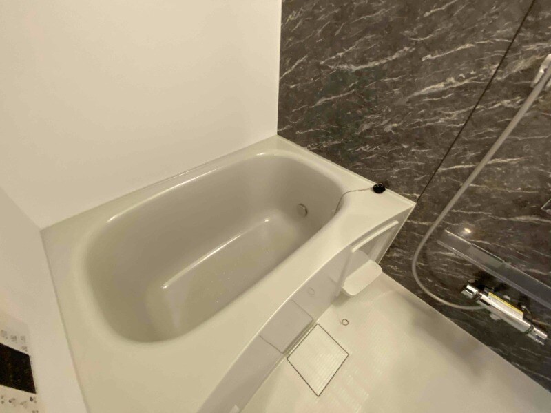 物件内観写真19　(同仕様)