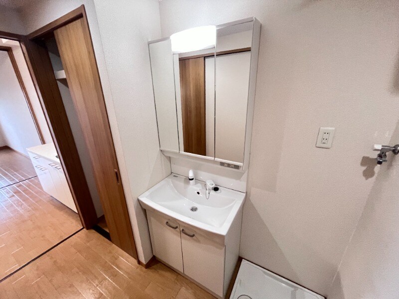 物件内観写真11　