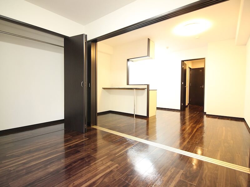 物件内観写真6　(別号室イメージ)