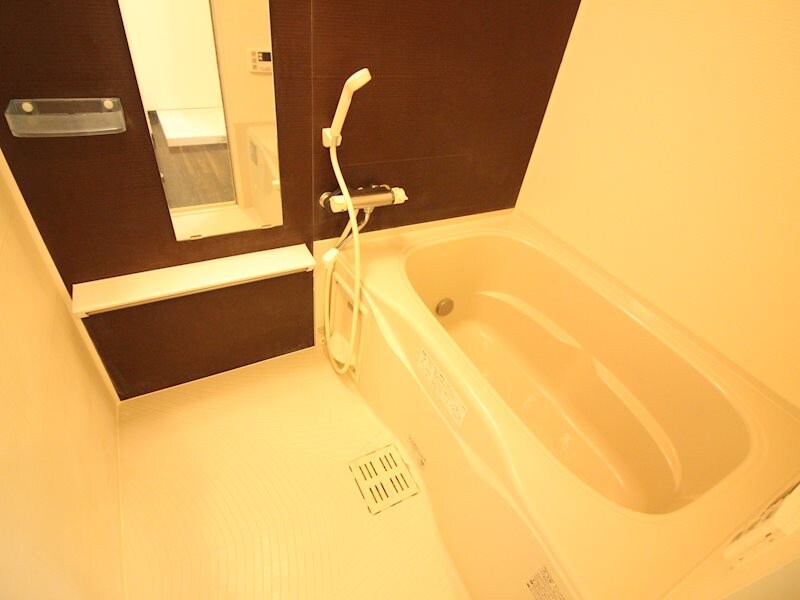 物件内観写真7　(別号室イメージ)