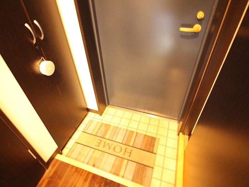 物件内観写真9　(別号室イメージ)